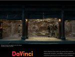 video editing apps DaVinci Resolve