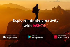 InShot