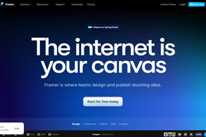 (Artificial Intelligence Design Assistant